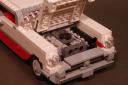 oldsmobile_1956_88_holiday_hardtop_coupe_04.jpg