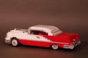 oldsmobile_1956_88_holiday_hardtop_coupe_06.jpg