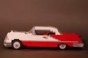oldsmobile_1956_88_holiday_hardtop_coupe_07.jpg