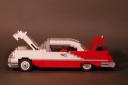 oldsmobile_1956_88_holiday_hardtop_coupe_08.jpg