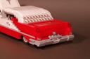 oldsmobile_1956_88_holiday_hardtop_coupe_09.jpg