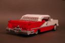 oldsmobile_1956_88_holiday_hardtop_coupe_10.jpg