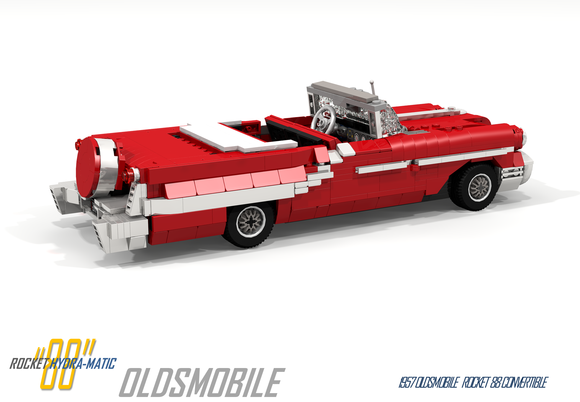 oldsmobile_1957_88_convertible_02.png