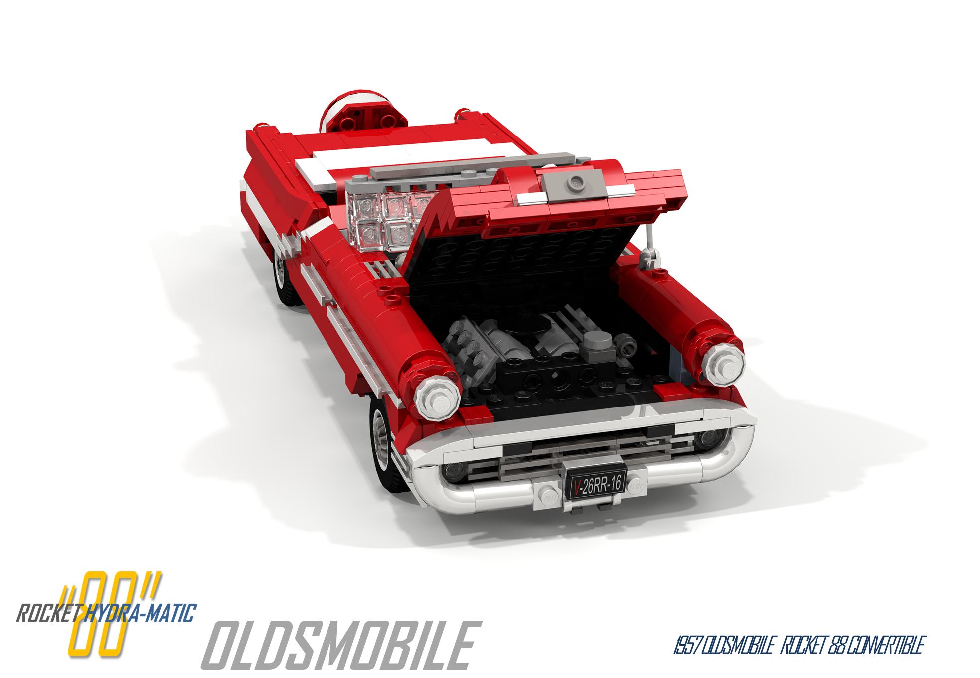 oldsmobile_1957_88_convertible_03.png