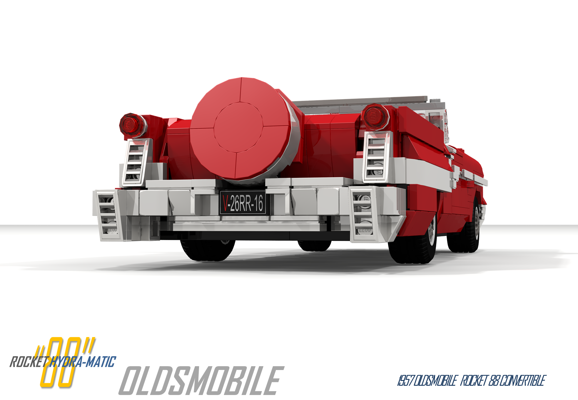 oldsmobile_1957_88_convertible_08.png