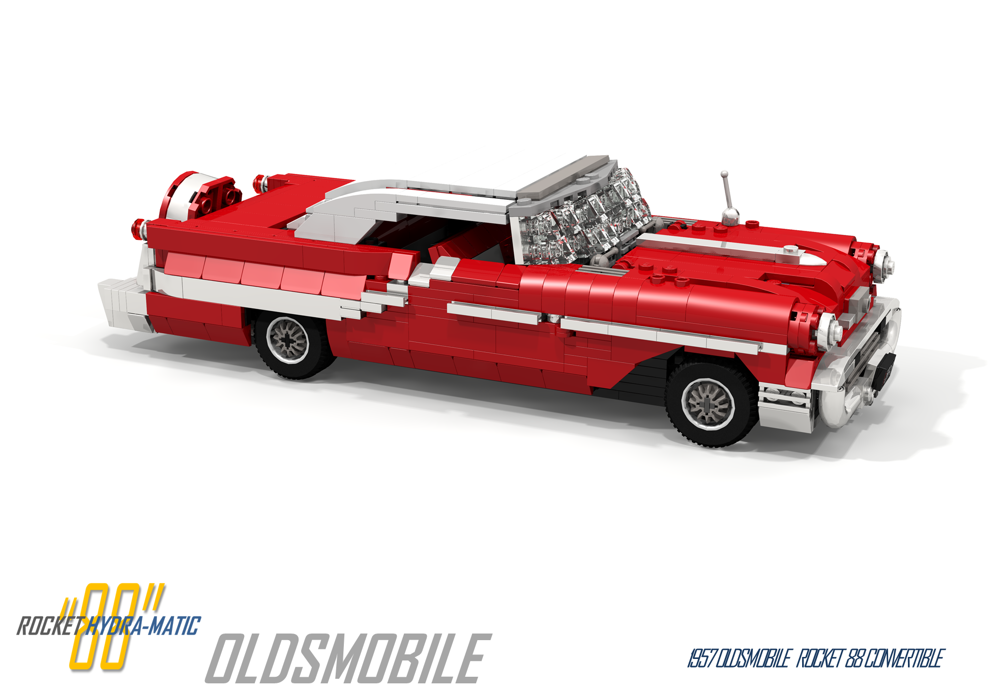 oldsmobile_1957_88_convertible_09.png