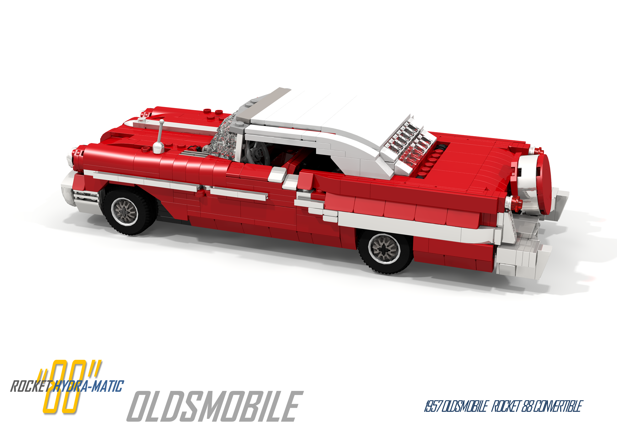 oldsmobile_1957_88_convertible_10.png