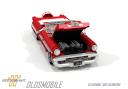 oldsmobile_1957_88_convertible_03.png