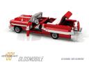 oldsmobile_1957_88_convertible_04.png