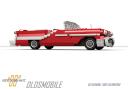 oldsmobile_1957_88_convertible_05.png