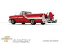 oldsmobile_1957_88_convertible_06.png