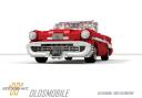 oldsmobile_1957_88_convertible_07.png