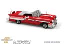 oldsmobile_1957_88_convertible_09.png