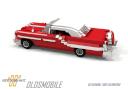 oldsmobile_1957_88_convertible_10.png