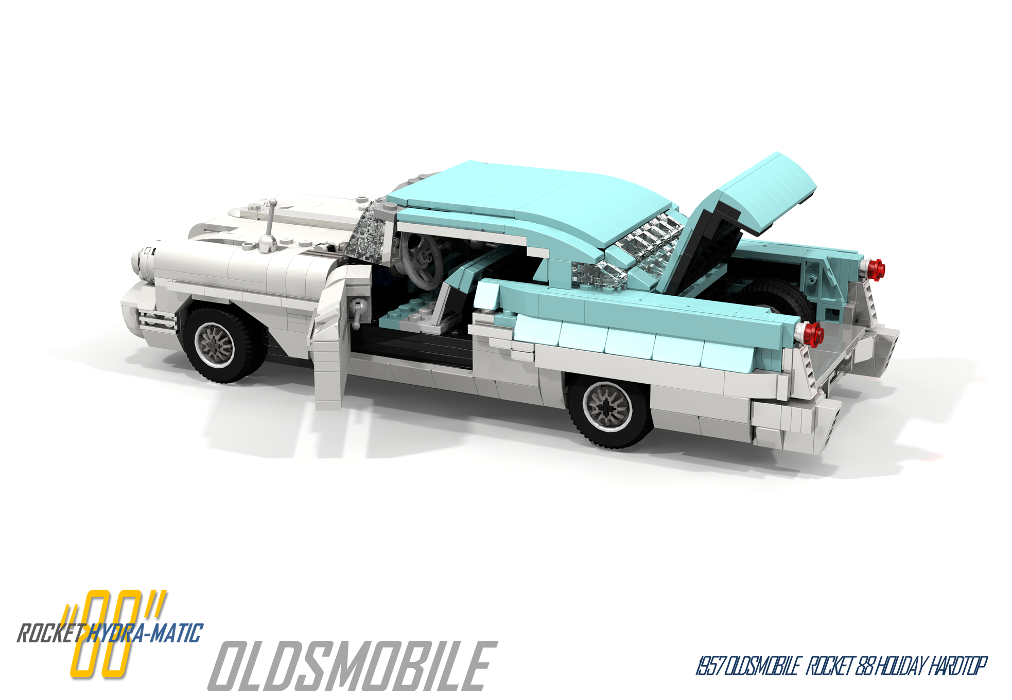 oldsmobile_1957_88_holiday_hardtop_coupe_03.png