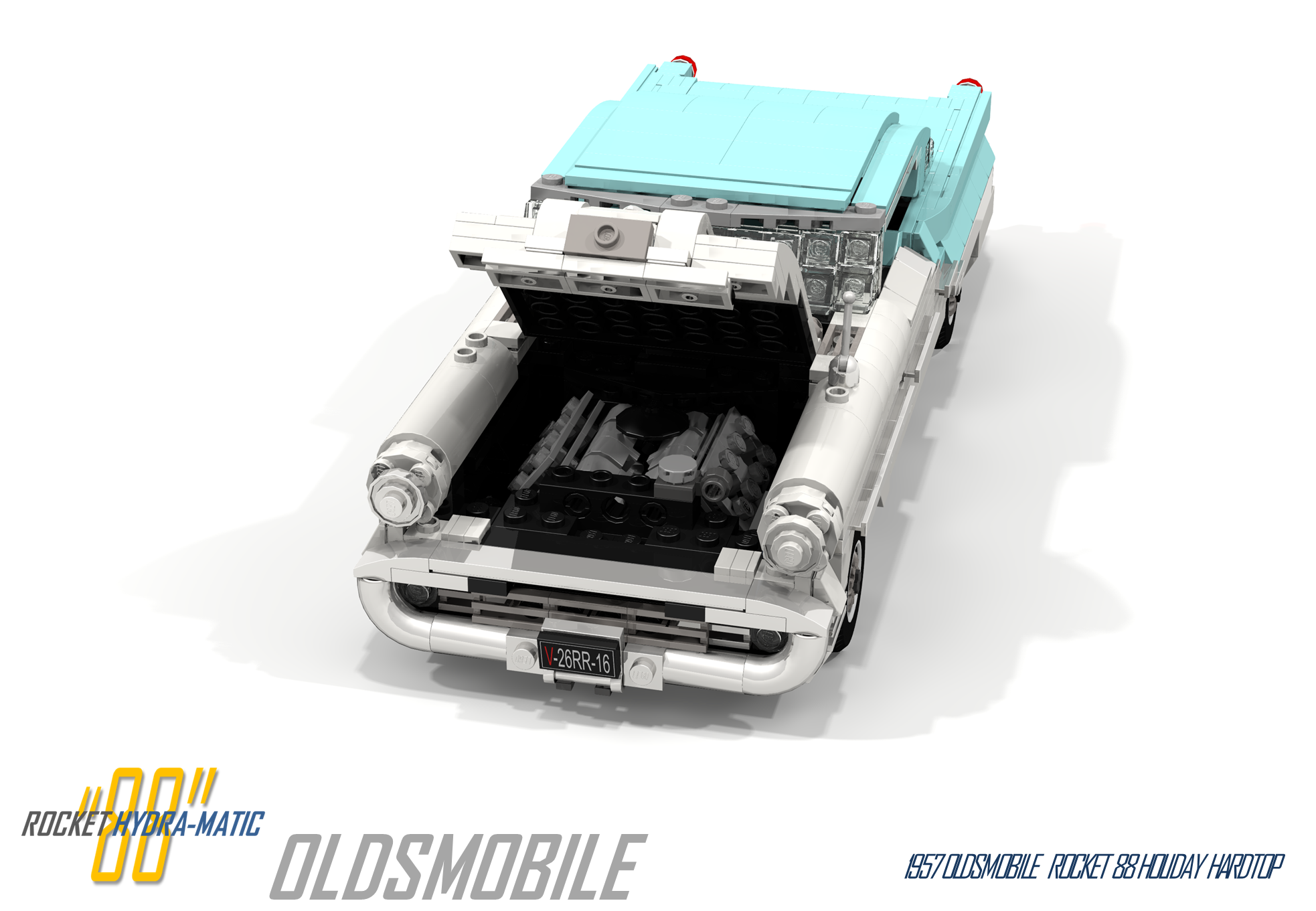 oldsmobile_1957_88_holiday_hardtop_coupe_04.png