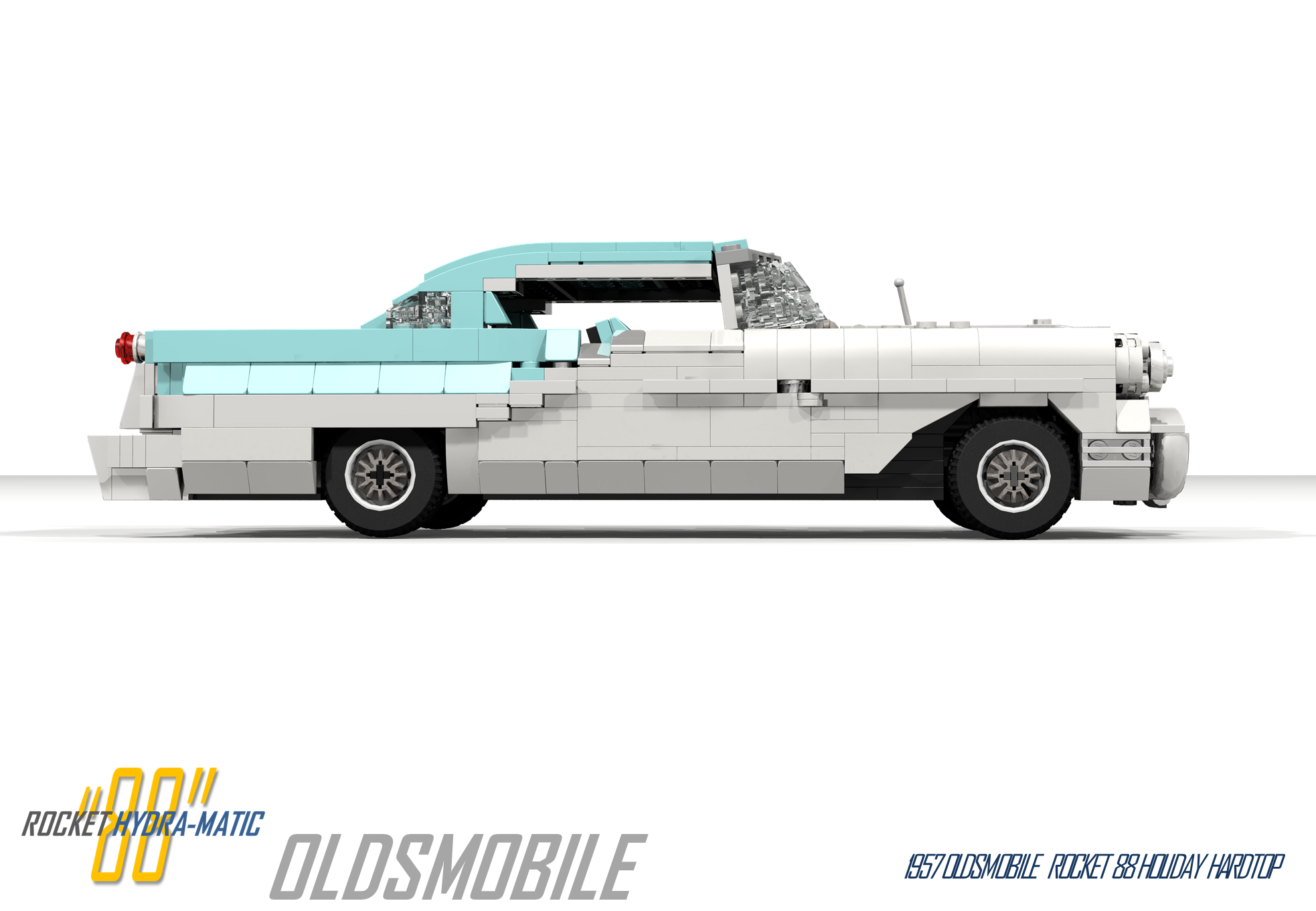 oldsmobile_1957_88_holiday_hardtop_coupe_06.png