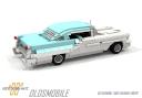 oldsmobile_1957_88_holiday_hardtop_coupe_02.png