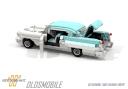oldsmobile_1957_88_holiday_hardtop_coupe_03.png