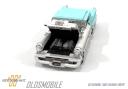 oldsmobile_1957_88_holiday_hardtop_coupe_04.png