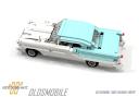 oldsmobile_1957_88_holiday_hardtop_coupe_05.png