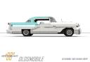 oldsmobile_1957_88_holiday_hardtop_coupe_06.png