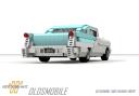 oldsmobile_1957_88_holiday_hardtop_coupe_07.png