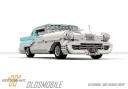 oldsmobile_1957_88_holiday_hardtop_coupe_08.png