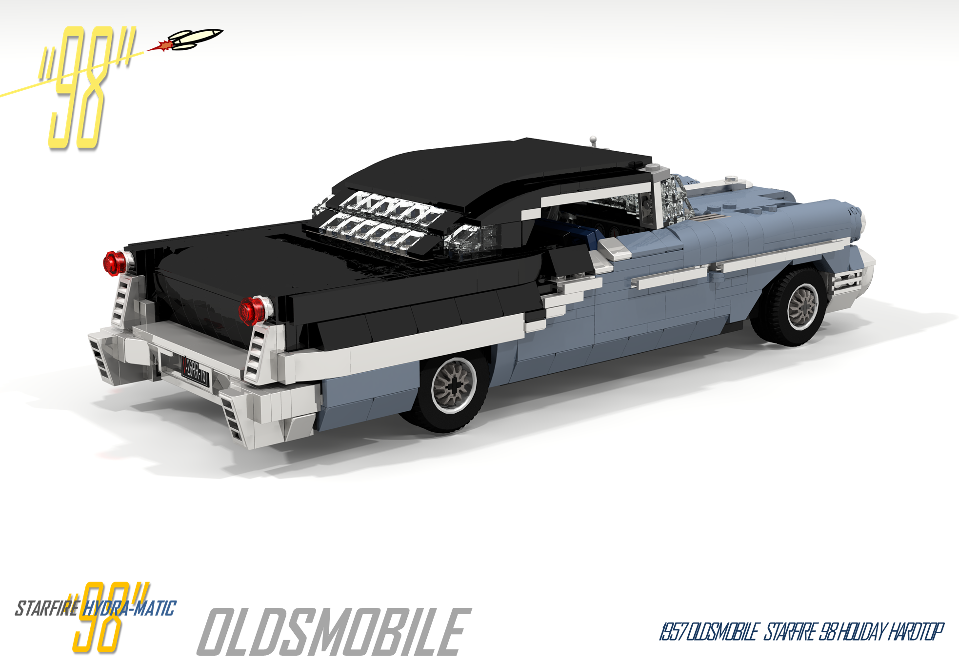 oldsmobile_1957_98_holiday_hardtop_coupe_02.png