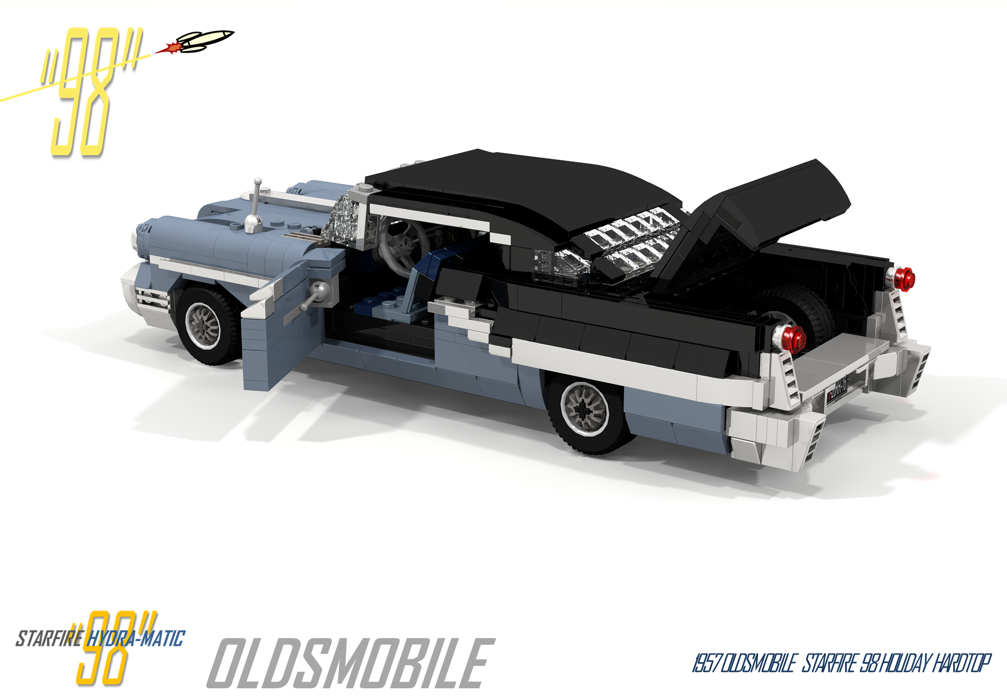 oldsmobile_1957_98_holiday_hardtop_coupe_04.png