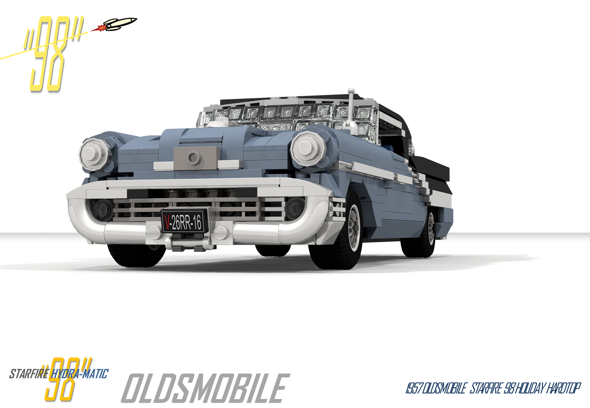 oldsmobile_1957_98_holiday_hardtop_coupe_06.png