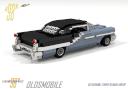 oldsmobile_1957_98_holiday_hardtop_coupe_02.png