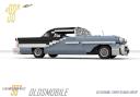 oldsmobile_1957_98_holiday_hardtop_coupe_05.png
