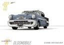 oldsmobile_1957_98_holiday_hardtop_coupe_06.png