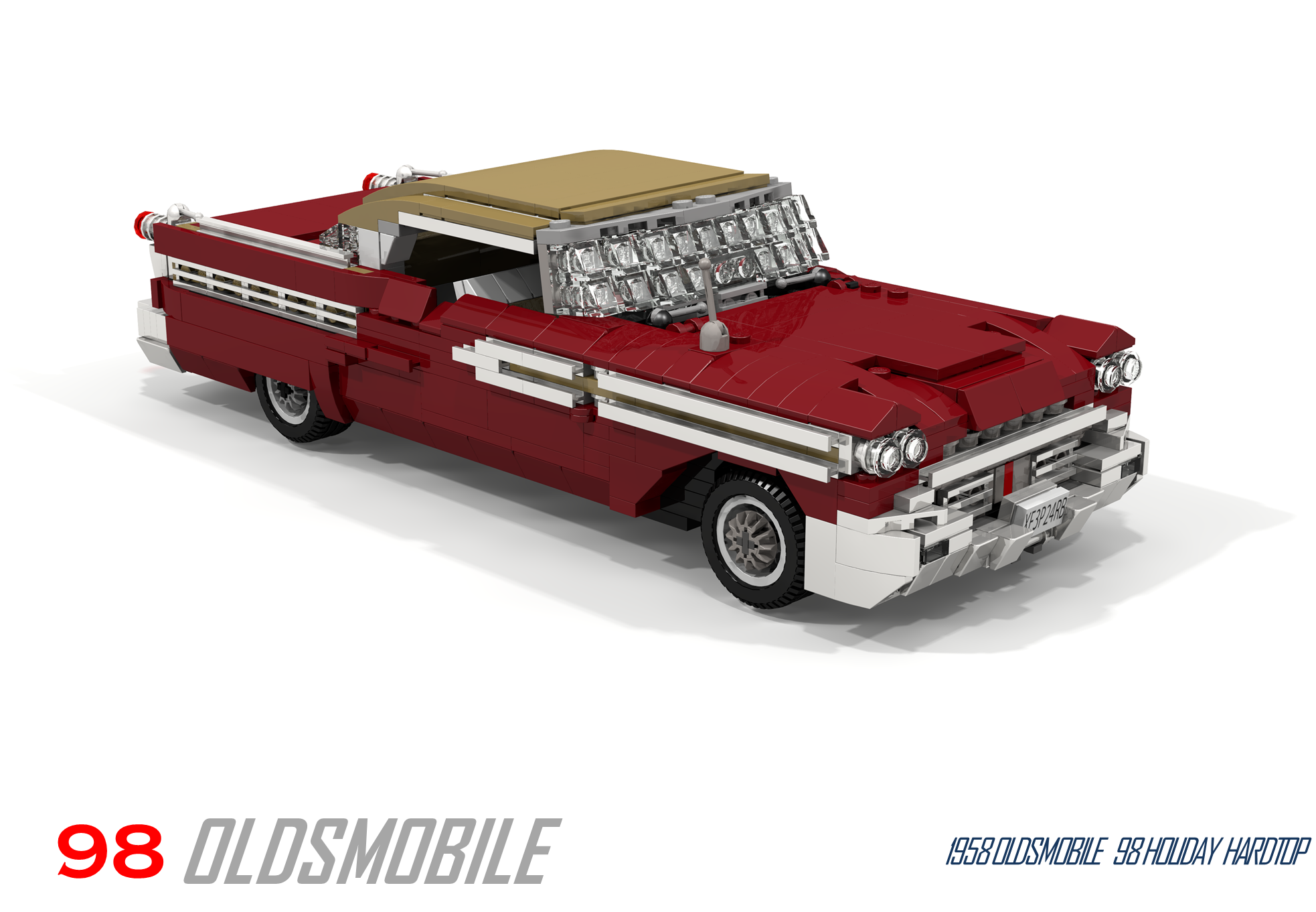 oldsmobile_98_holiday_hardtop_coupe_-_1958_01.png