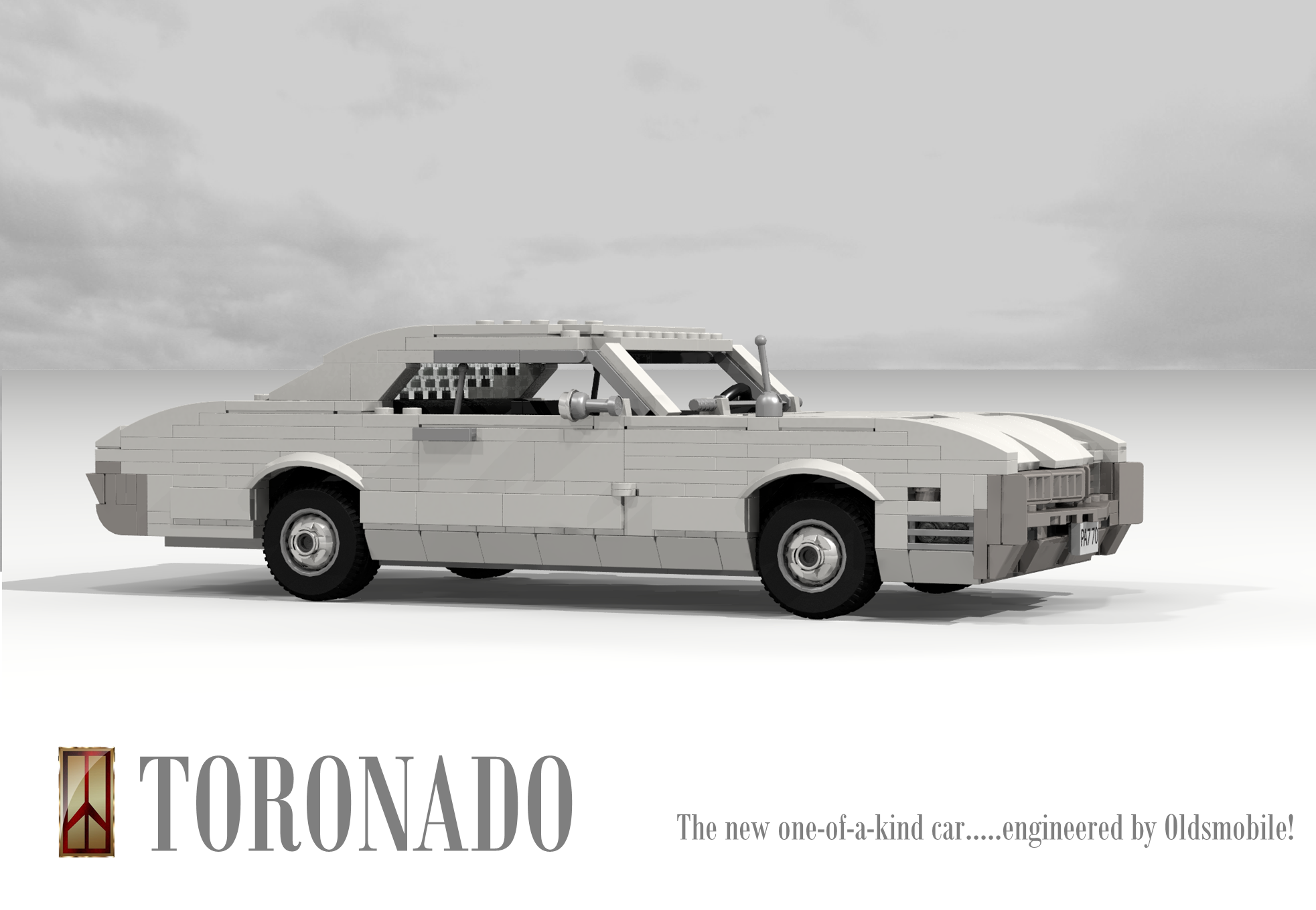 oldsmobile_toronado_1966_01.png