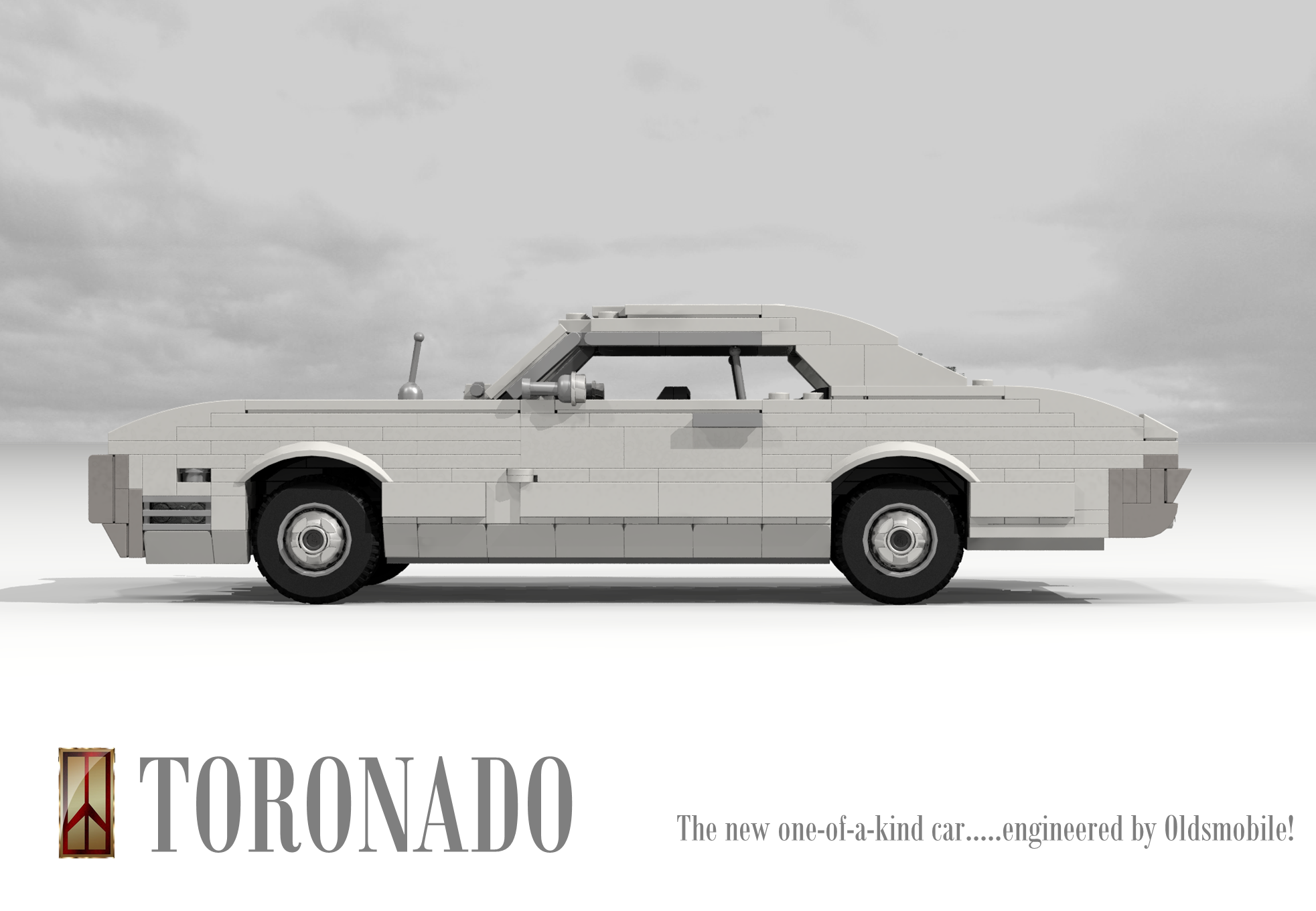 oldsmobile_toronado_1966_02.png