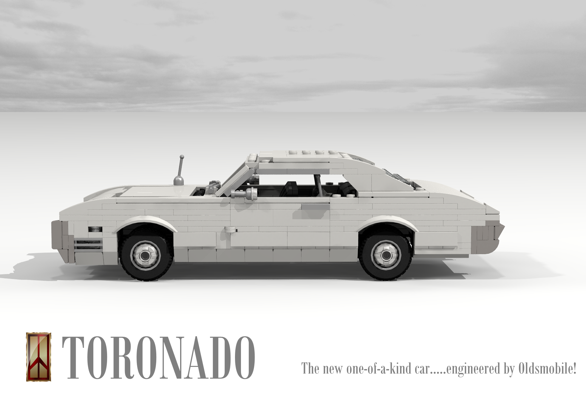 oldsmobile_toronado_1966_03.png