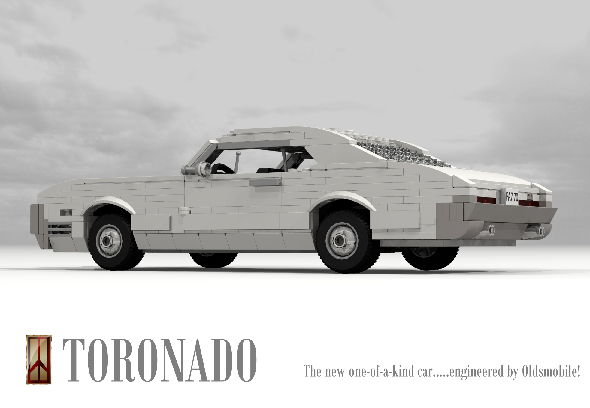 oldsmobile_toronado_1966_04.png