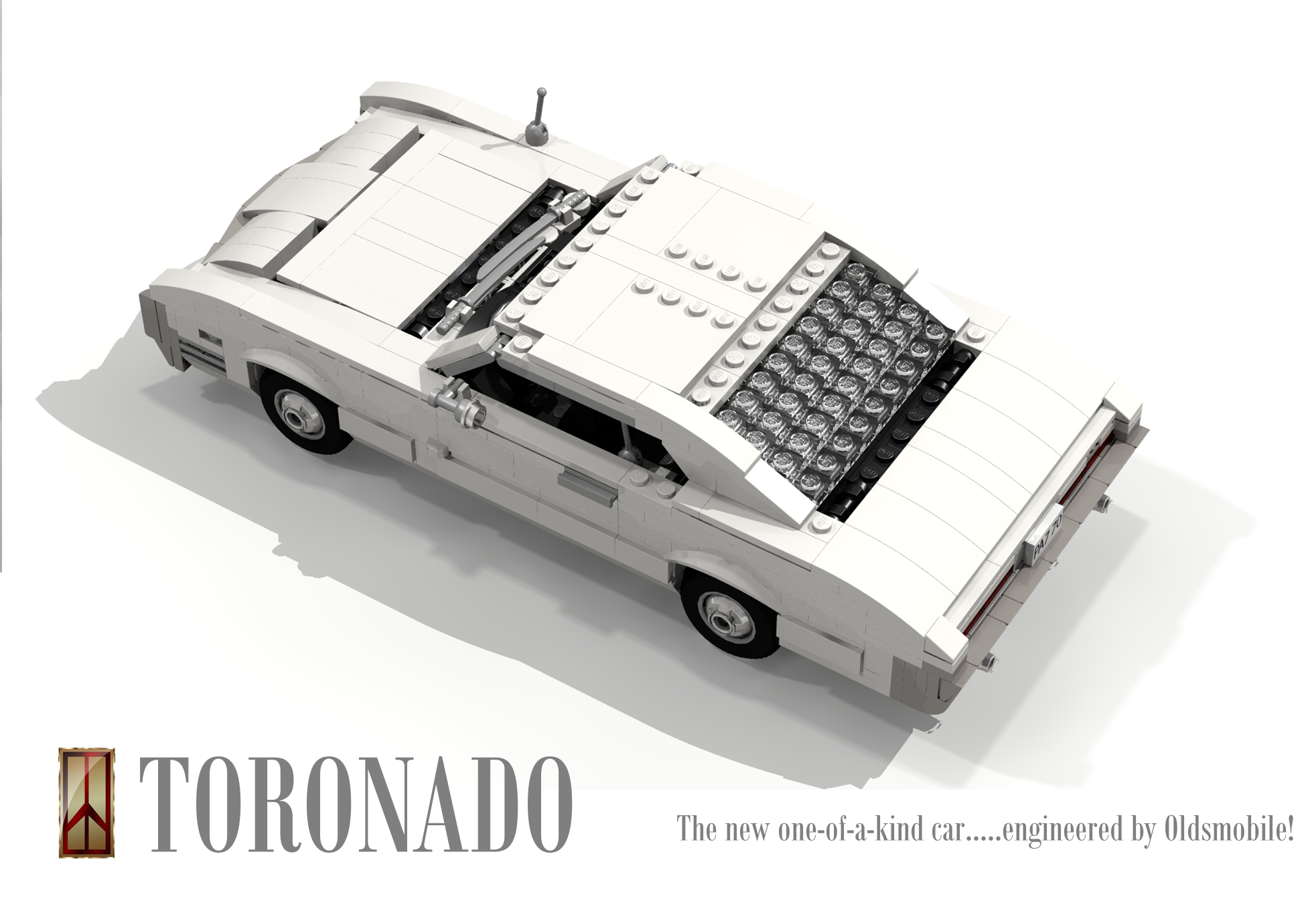 oldsmobile_toronado_1966_05.png