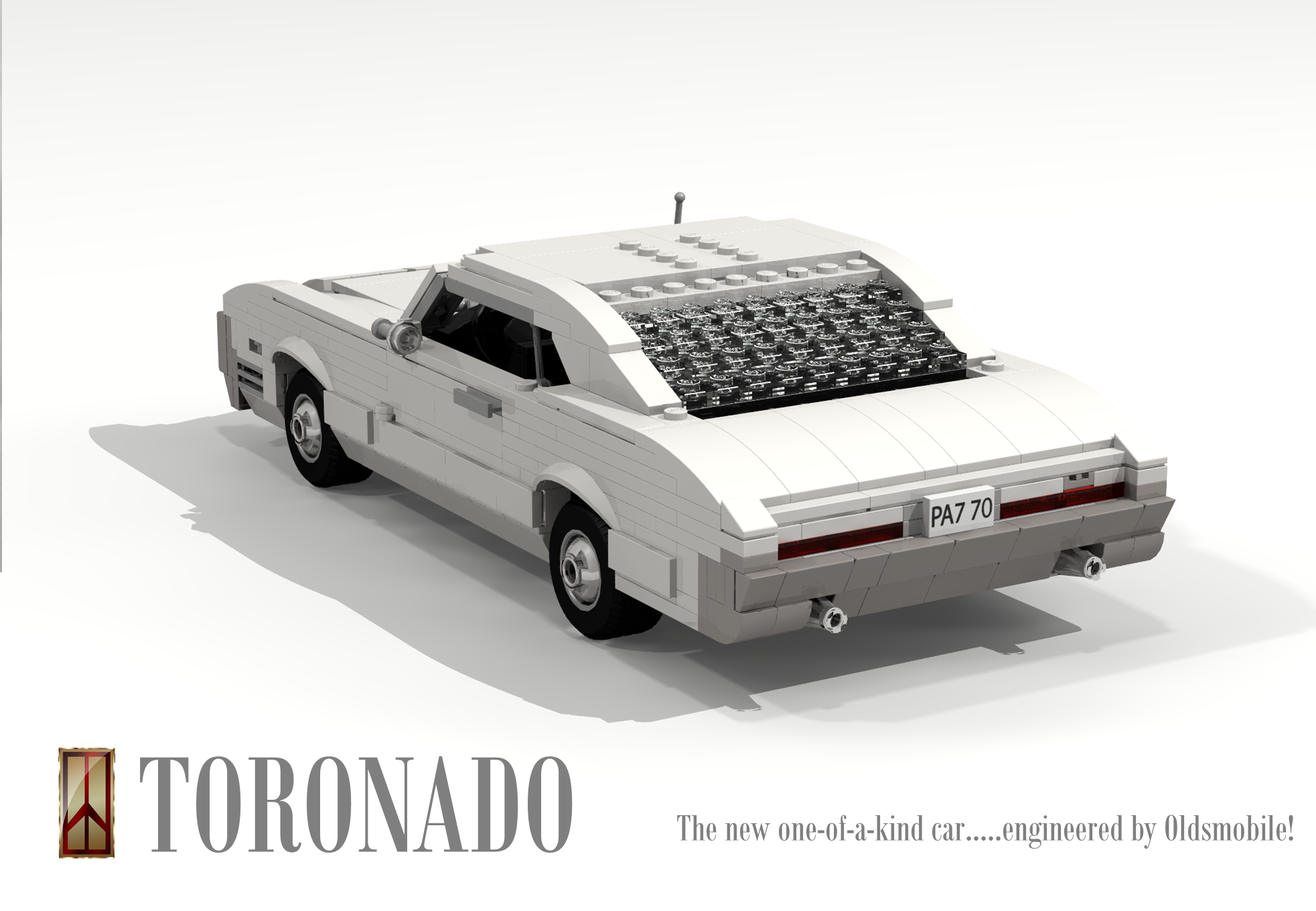 oldsmobile_toronado_1966_06.png