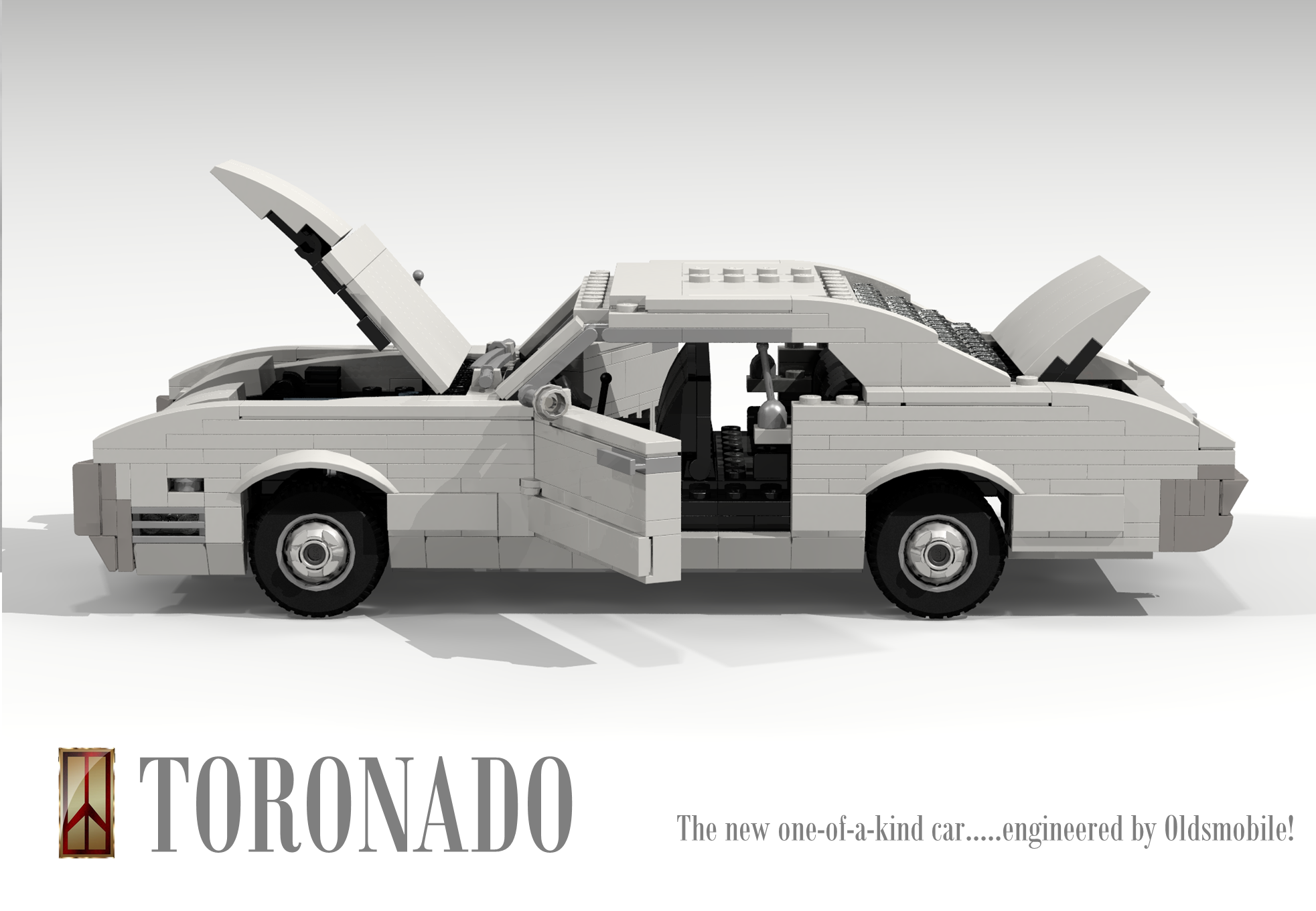oldsmobile_toronado_1966_07.png