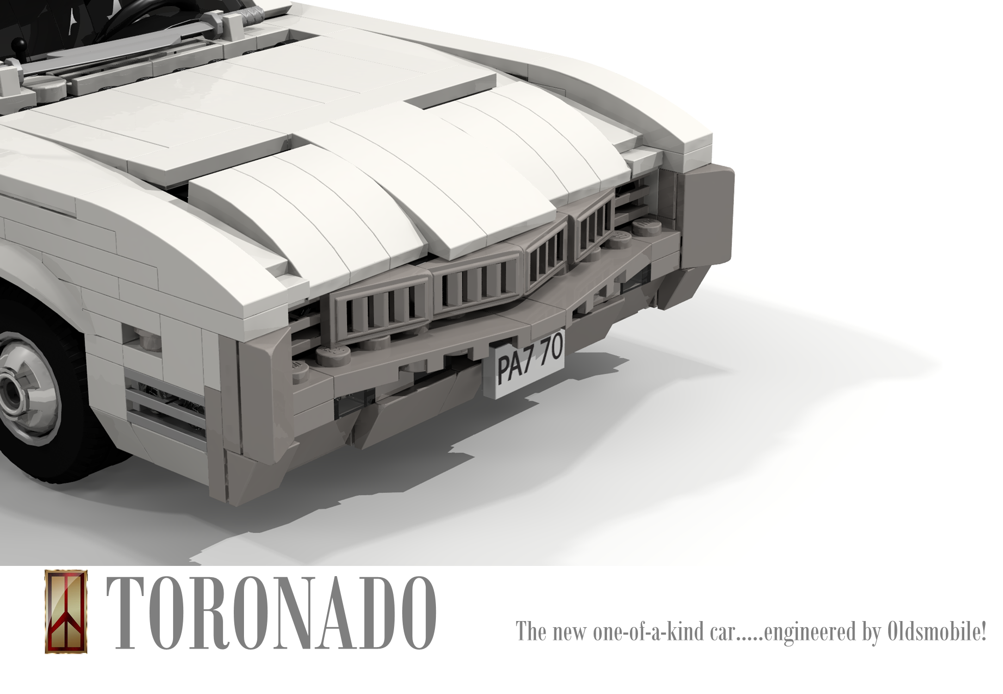 oldsmobile_toronado_1966_08.png