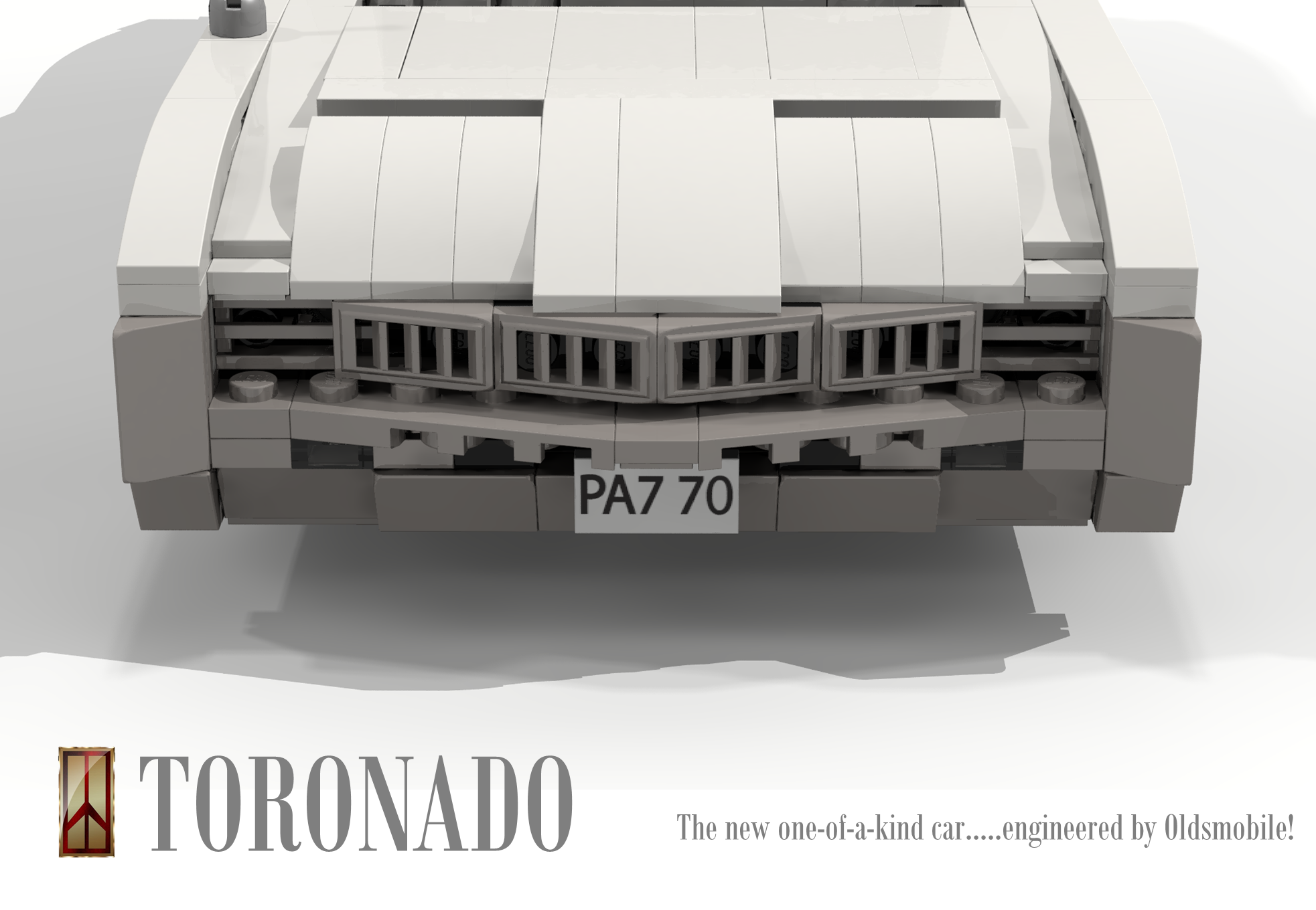 oldsmobile_toronado_1966_09.png