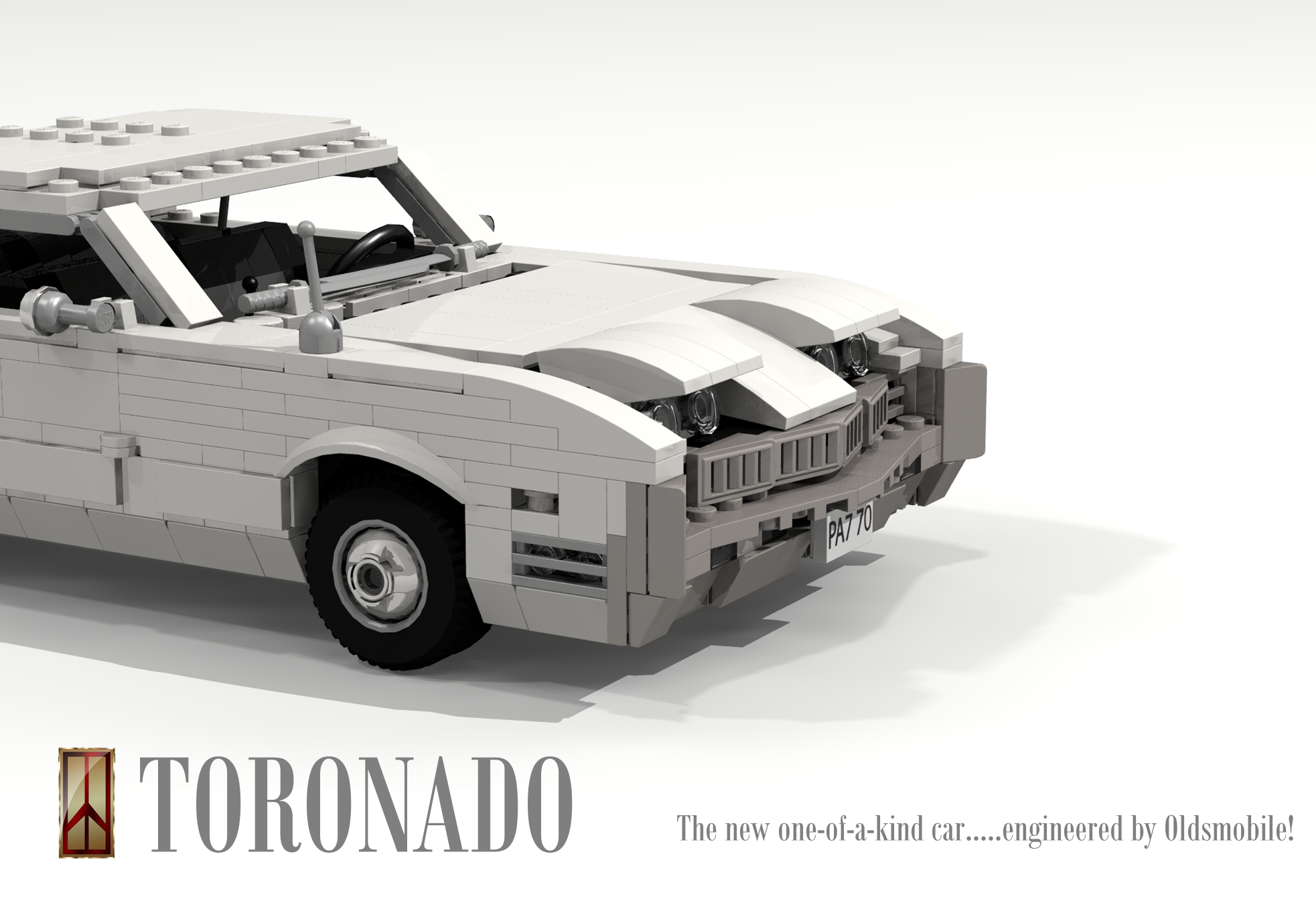 oldsmobile_toronado_1966_11.png