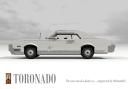 oldsmobile_toronado_1966_02.png