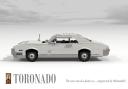 oldsmobile_toronado_1966_03.png