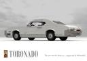 oldsmobile_toronado_1966_04.png