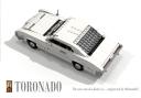 oldsmobile_toronado_1966_05.png