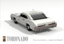 oldsmobile_toronado_1966_06.png